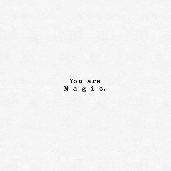 ༟༟ Pro♡ ｡  !   ⁺   &Biiiii—om—eeee 🌙 - Picture 4 of 12